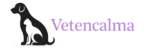 Logo_Vetencalma