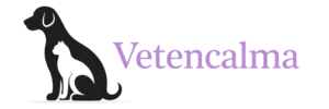 Logo_Vetencalma